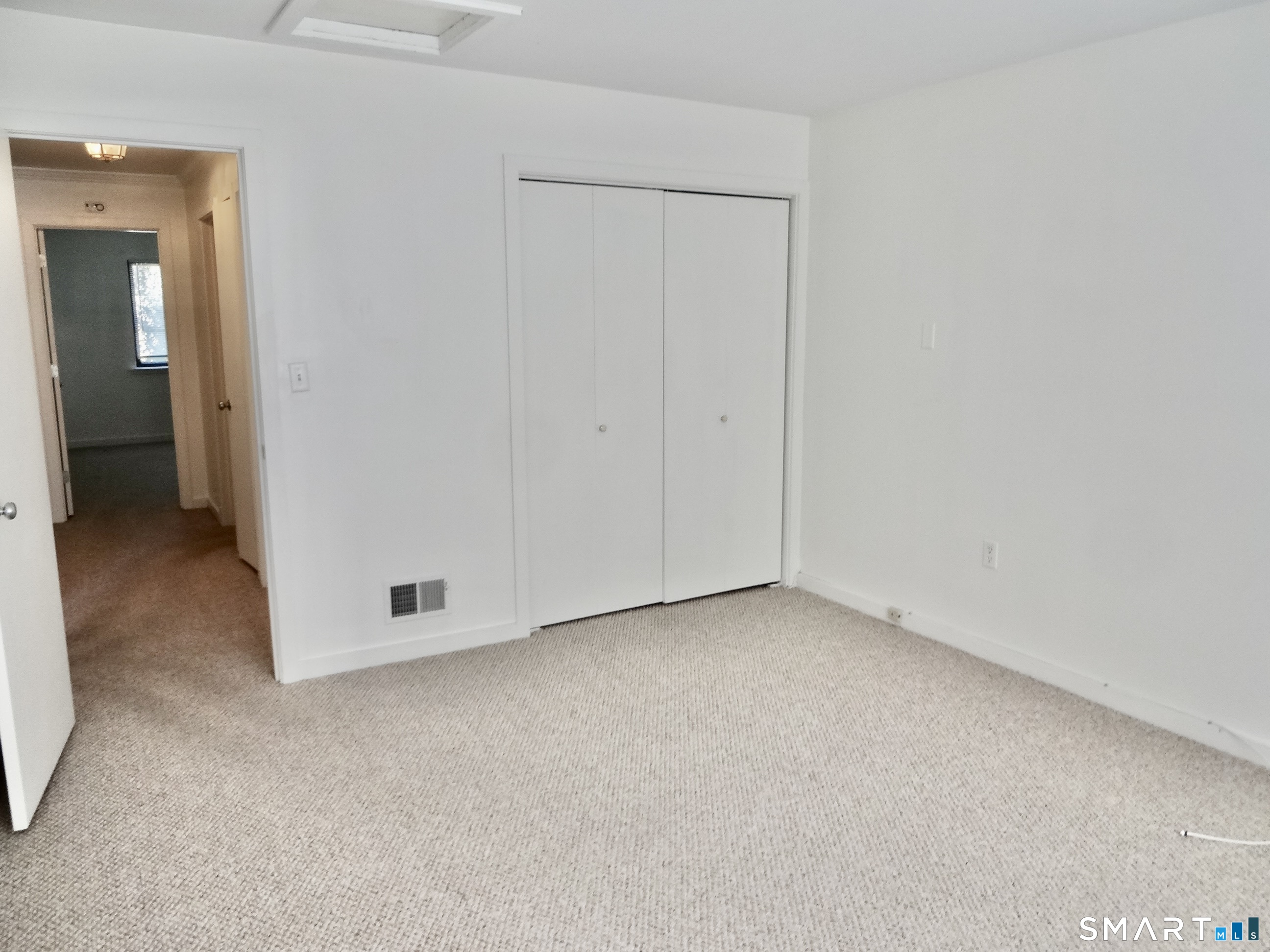 501 Asbury Ridge Shelton CT 06484