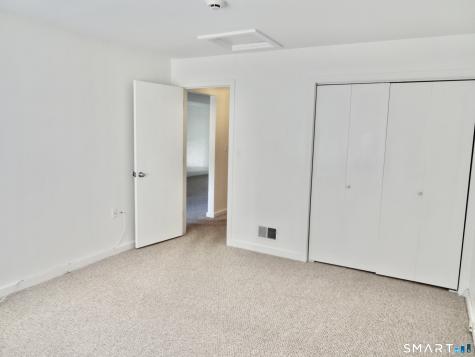 501 Asbury Ridge Shelton CT 06484
