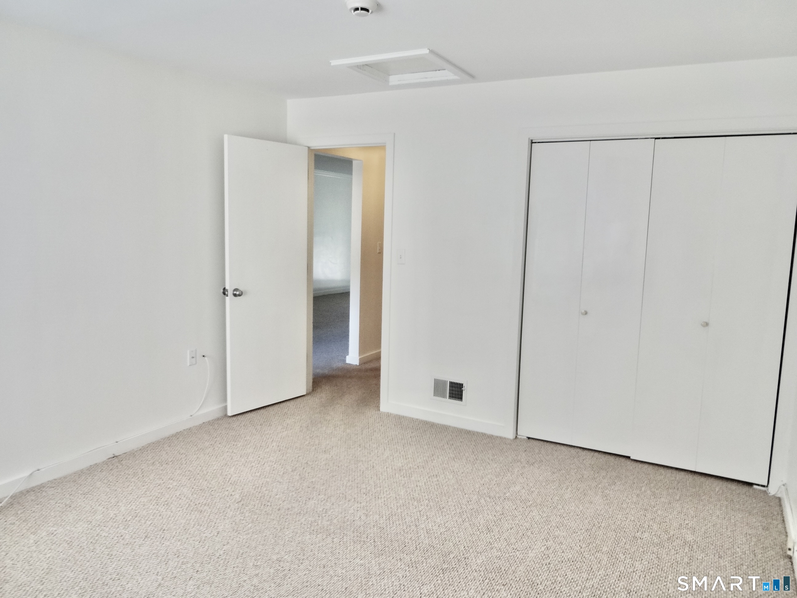 501 Asbury Ridge Shelton CT 06484