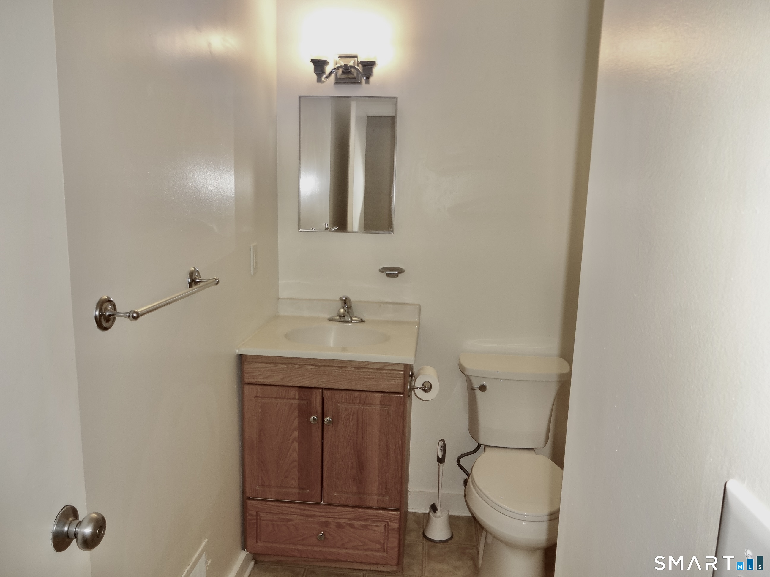 501 Asbury Ridge Shelton CT 06484