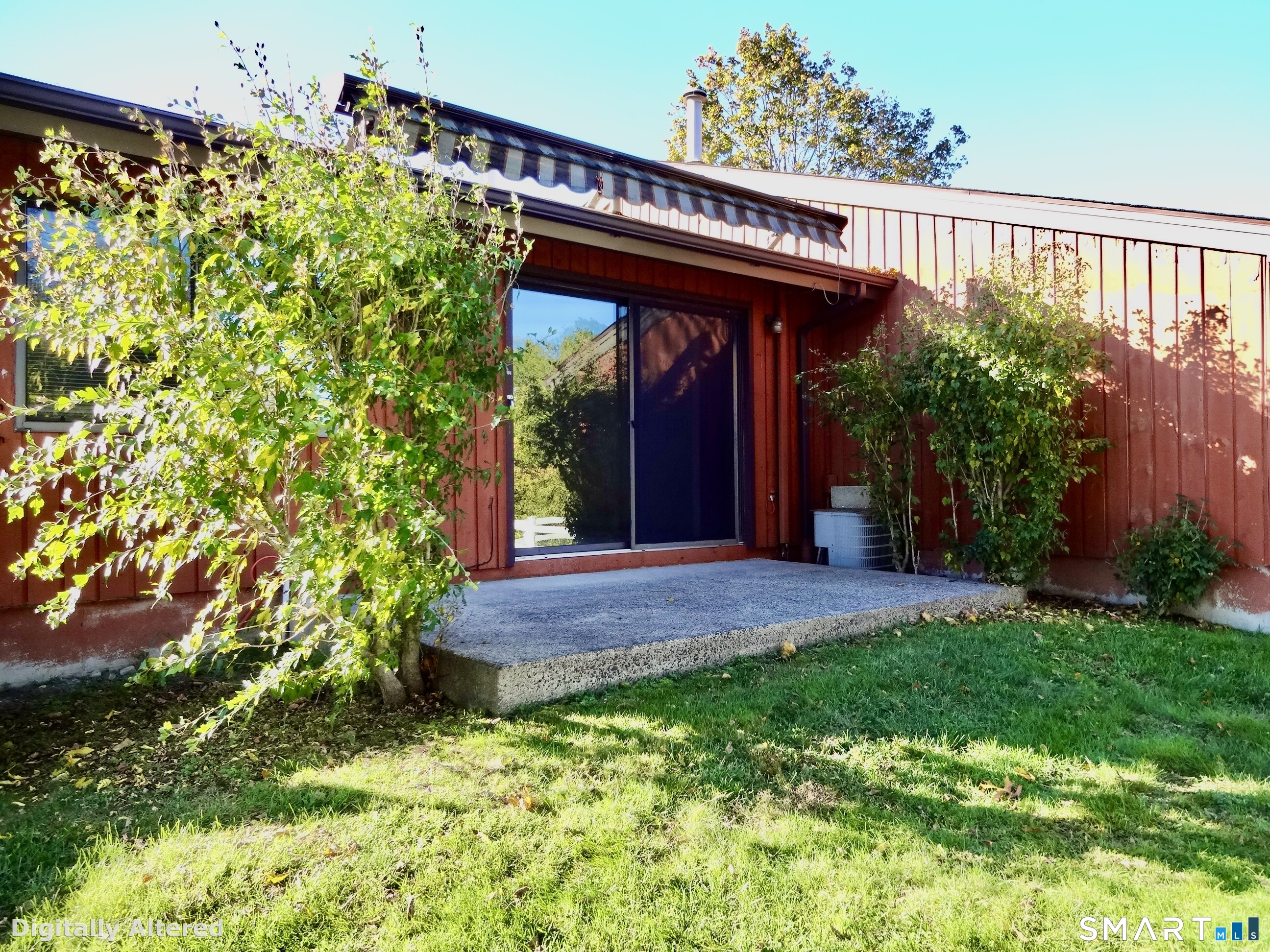 501 Asbury Ridge Shelton CT 06484