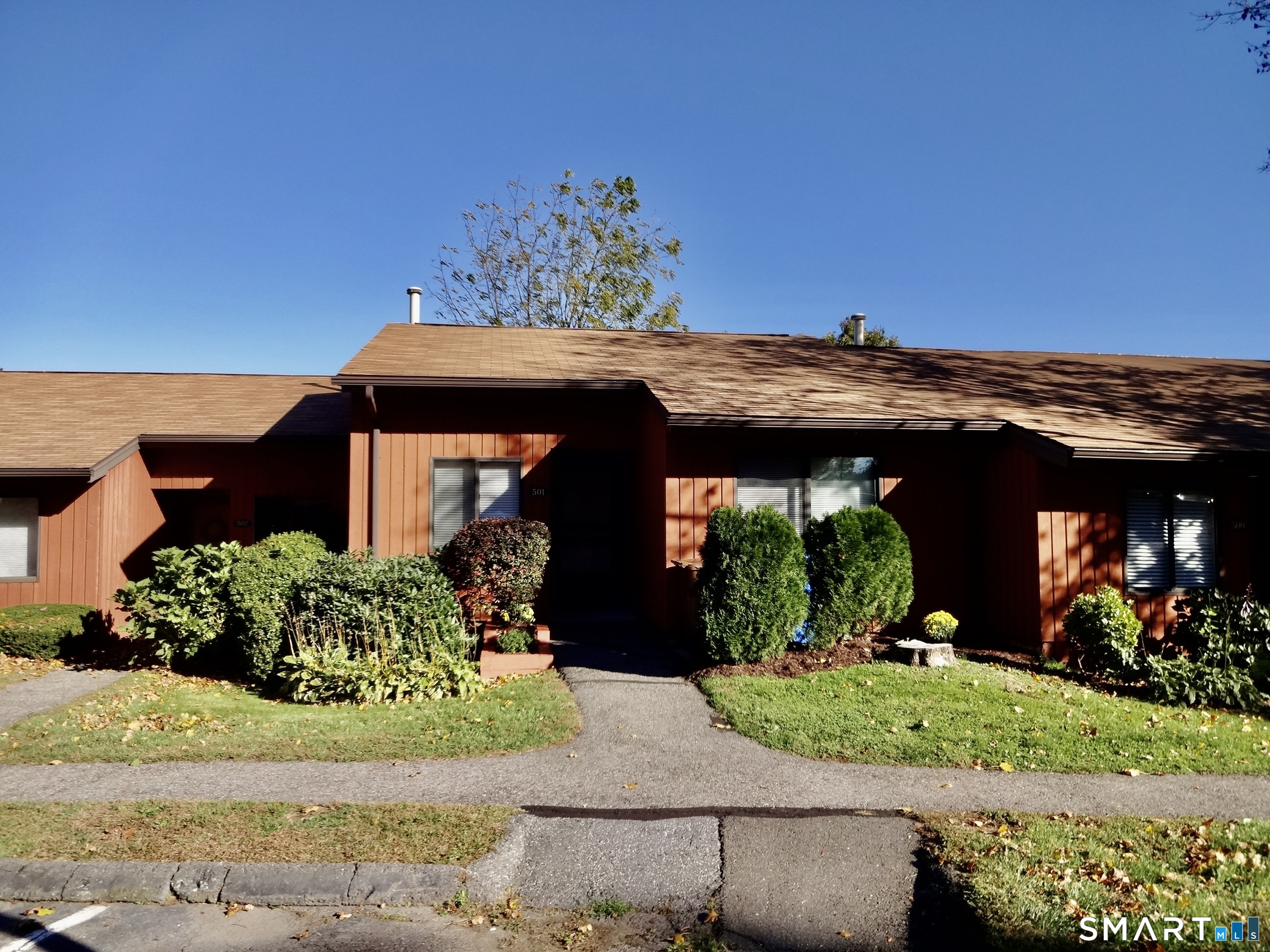 501 Asbury Ridge Shelton CT 06484
