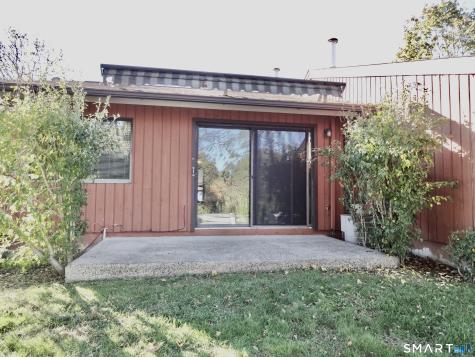 501 Asbury Ridge Shelton CT 06484