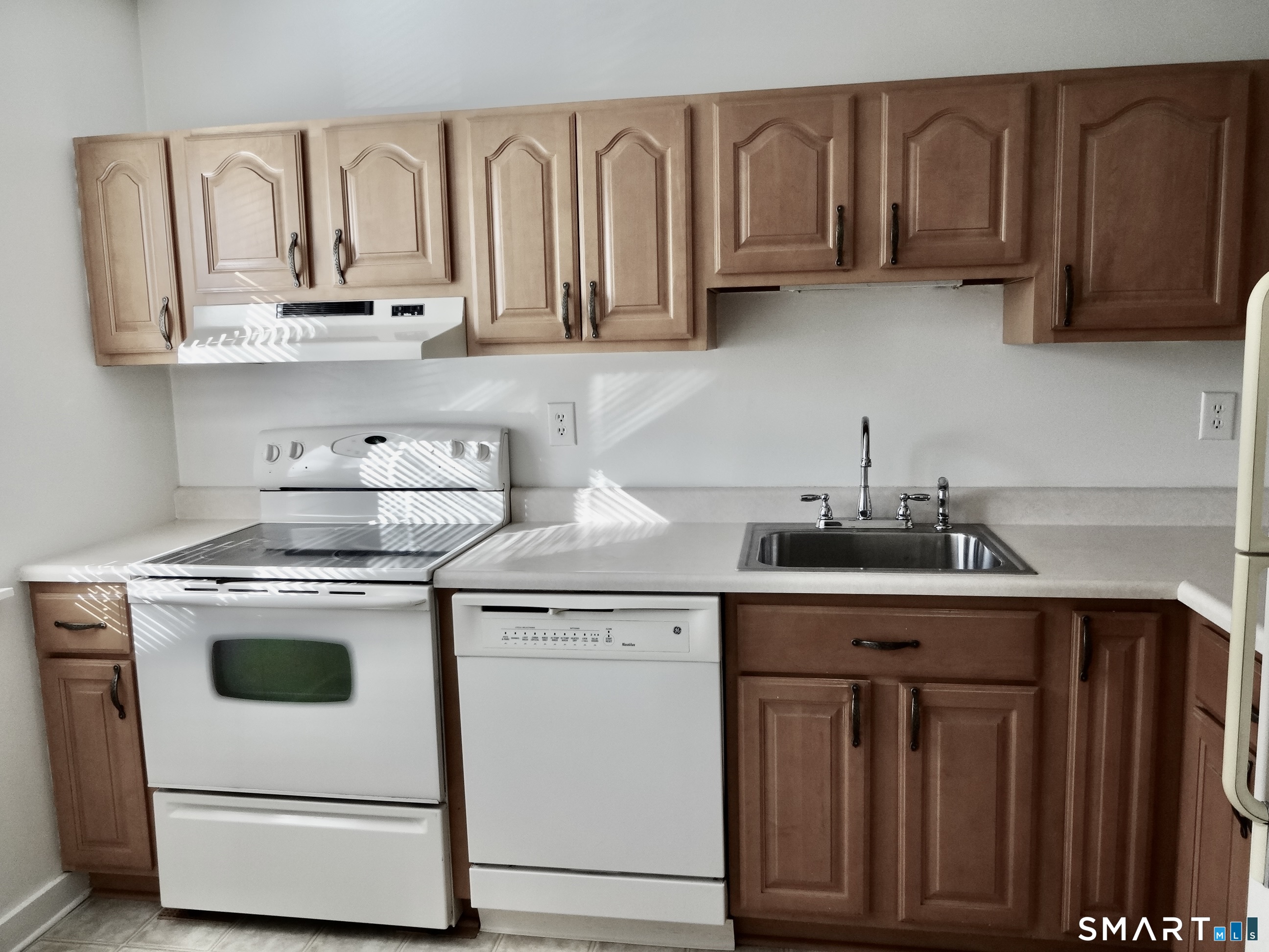 501 Asbury Ridge Shelton CT 06484