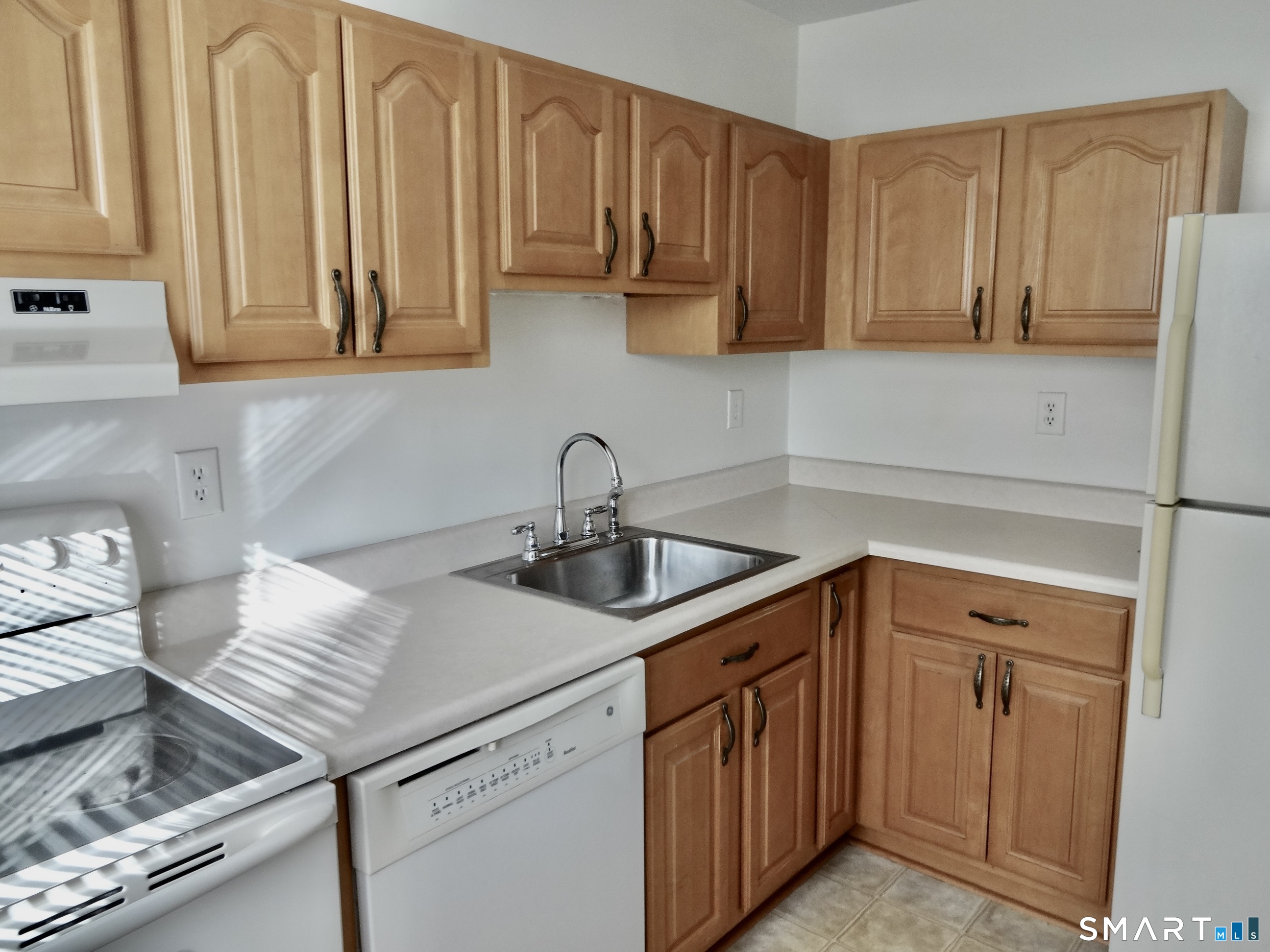 501 Asbury Ridge Shelton CT 06484