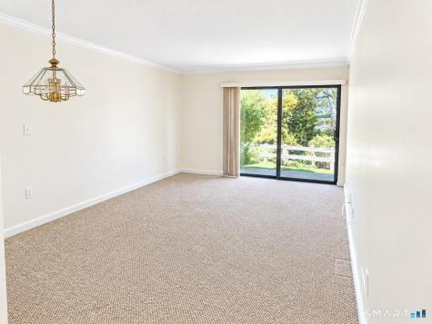 501 Asbury Ridge Shelton CT 06484