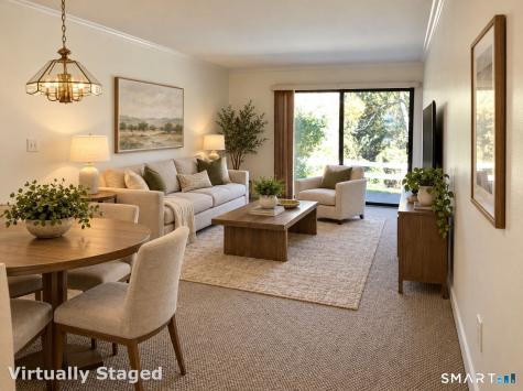 501 Asbury Ridge Shelton CT 06484