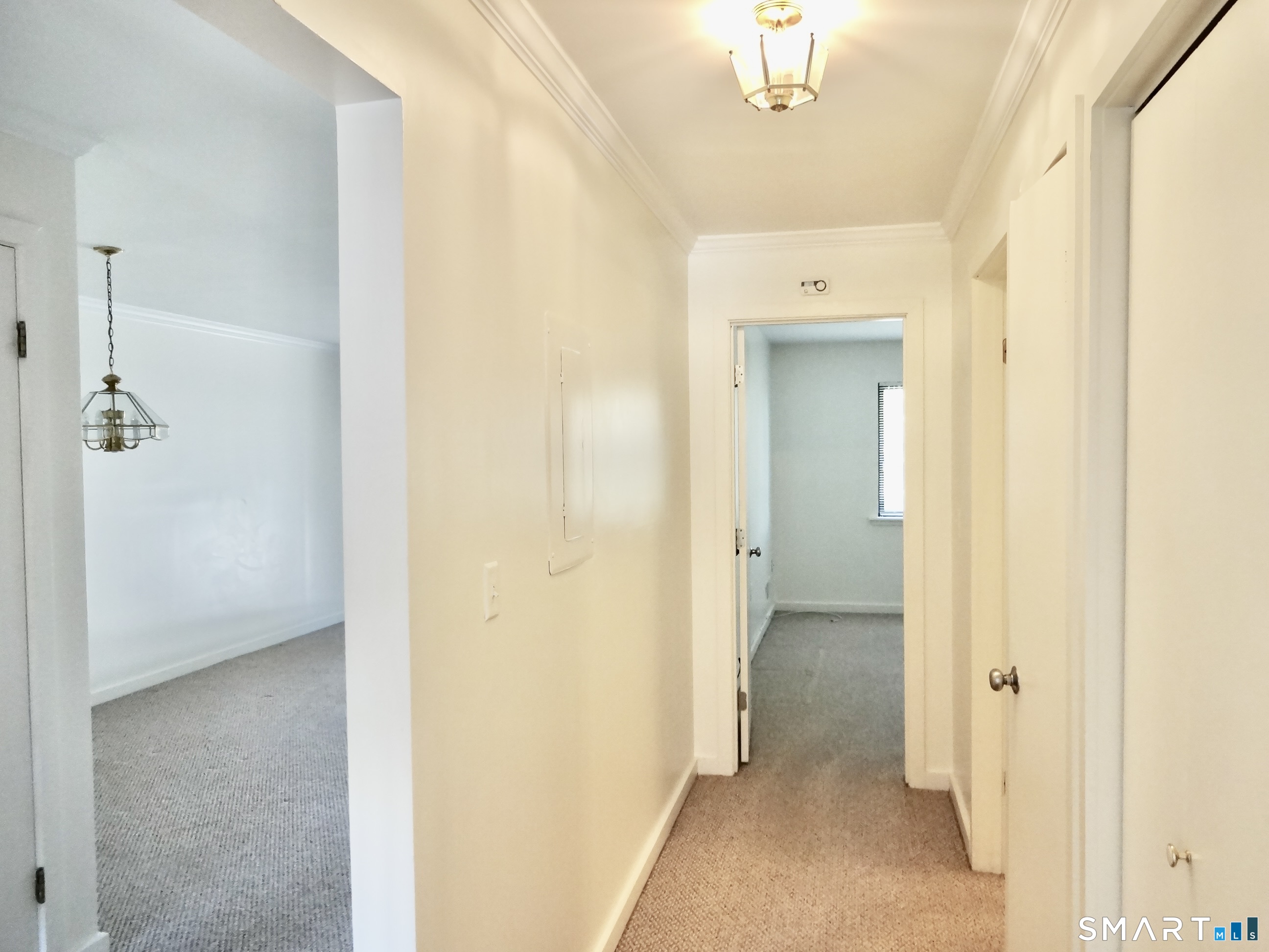 501 Asbury Ridge Shelton CT 06484