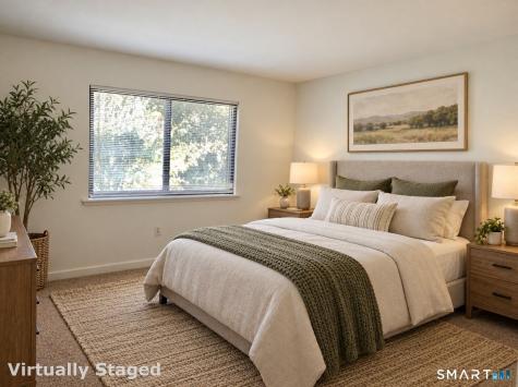 501 Asbury Ridge Shelton CT 06484