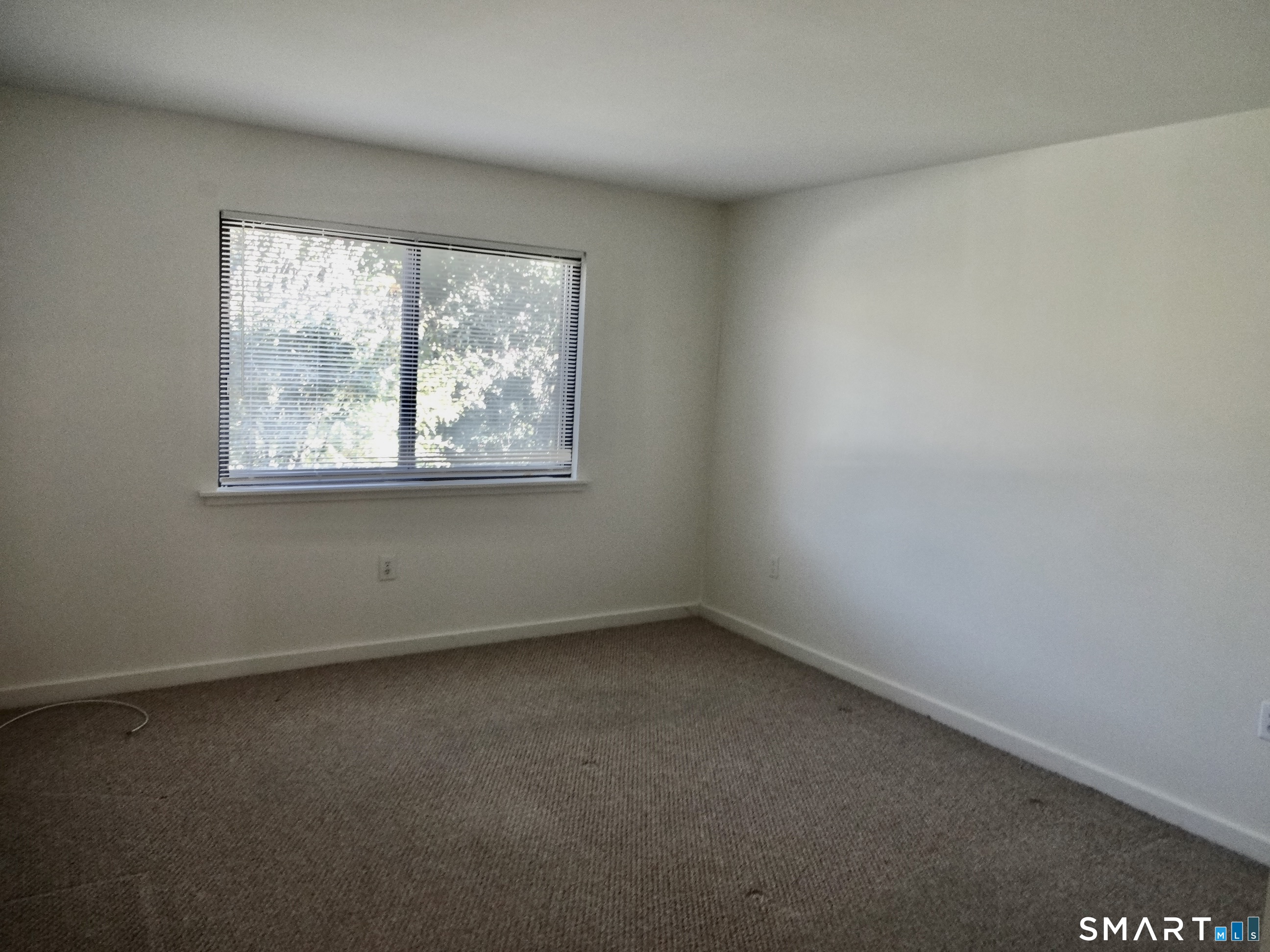 501 Asbury Ridge Shelton CT 06484