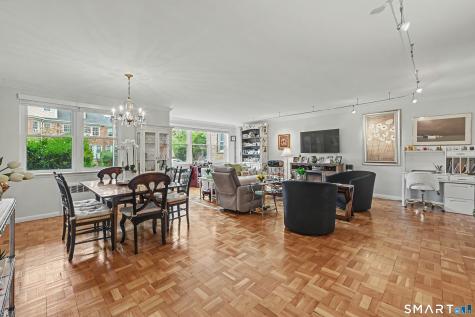 3 Putnum Hill Road Greenwich CT 06830