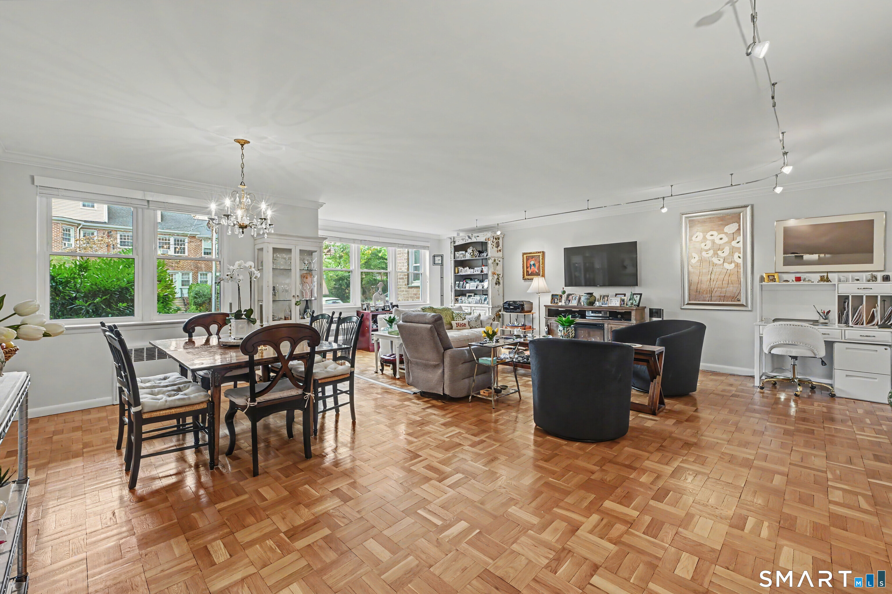 3 Putnum Hill Road Greenwich CT 06830