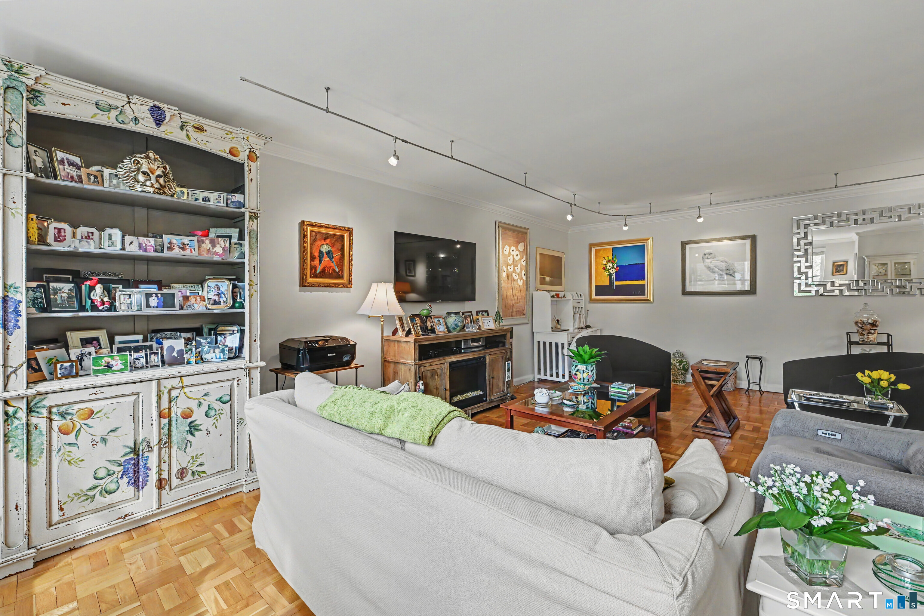 3 Putnum Hill Road Greenwich CT 06830