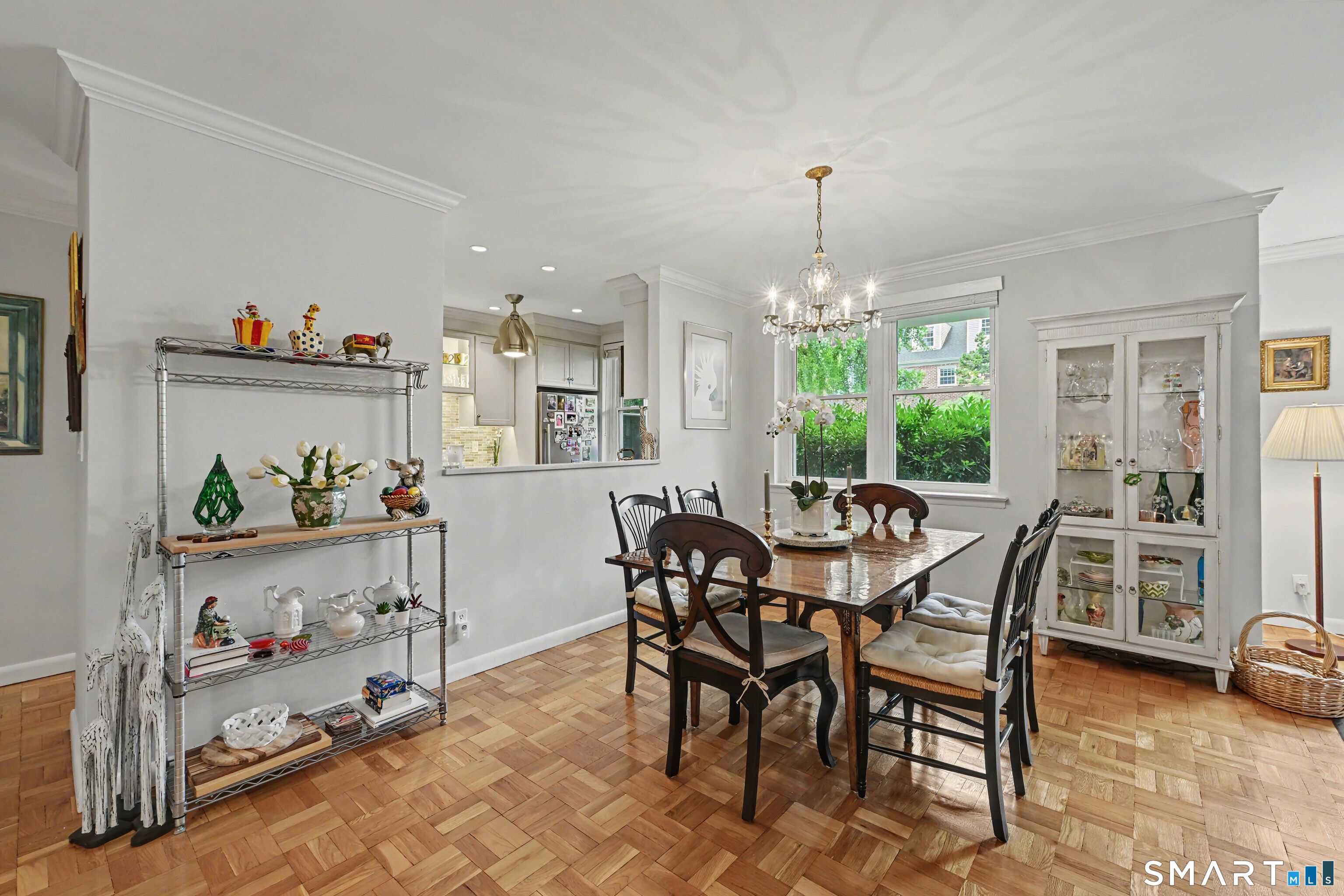 3 Putnum Hill Road Greenwich CT 06830