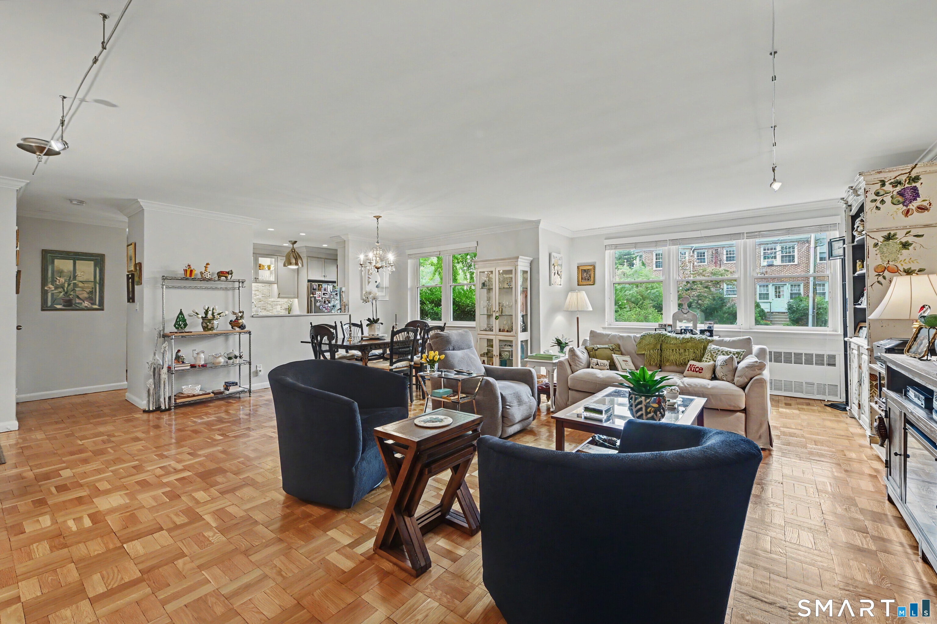 3 Putnum Hill Road Greenwich CT 06830