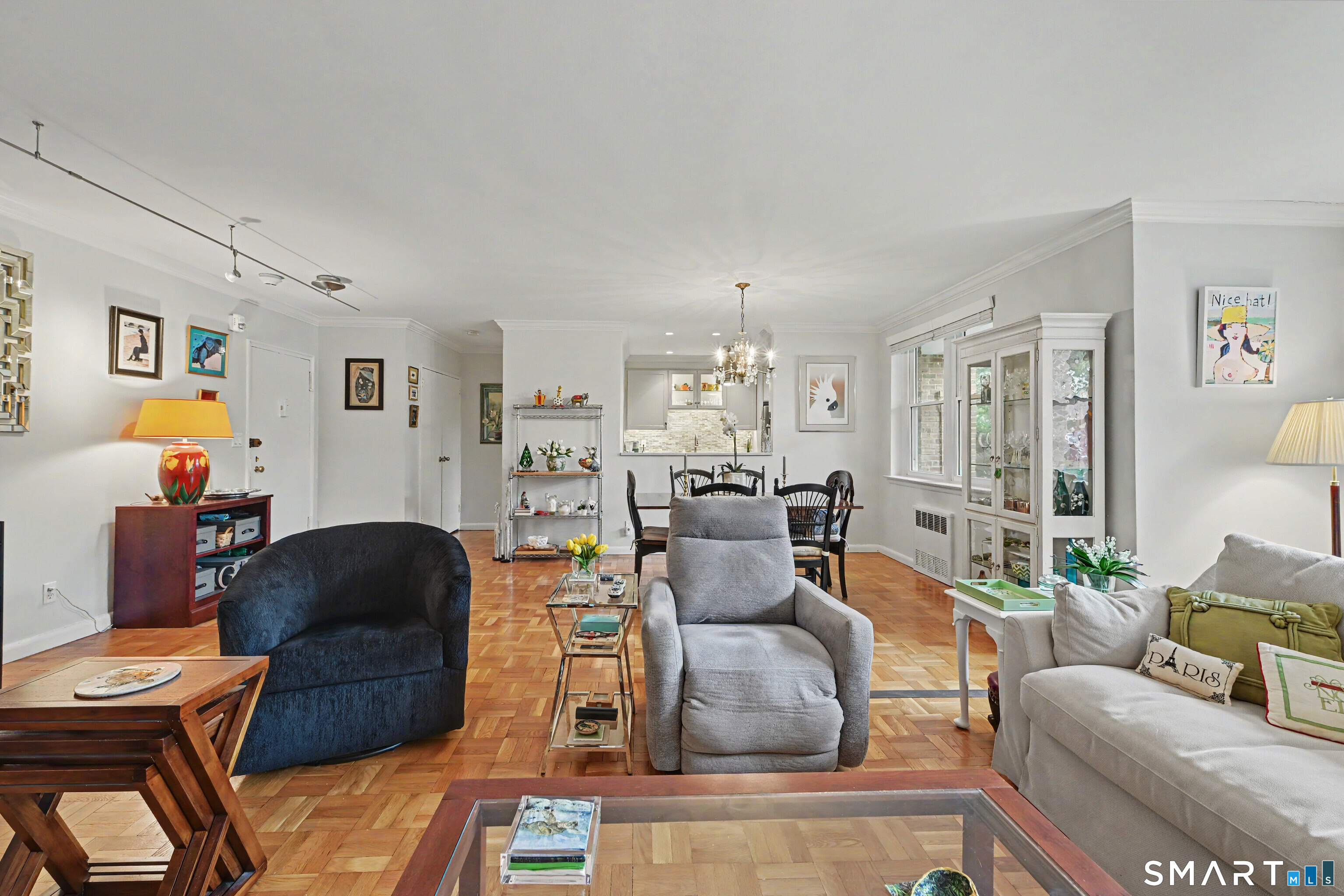 3 Putnum Hill Road Greenwich CT 06830