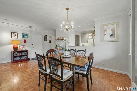 3 Putnum Hill Road Greenwich CT 06830