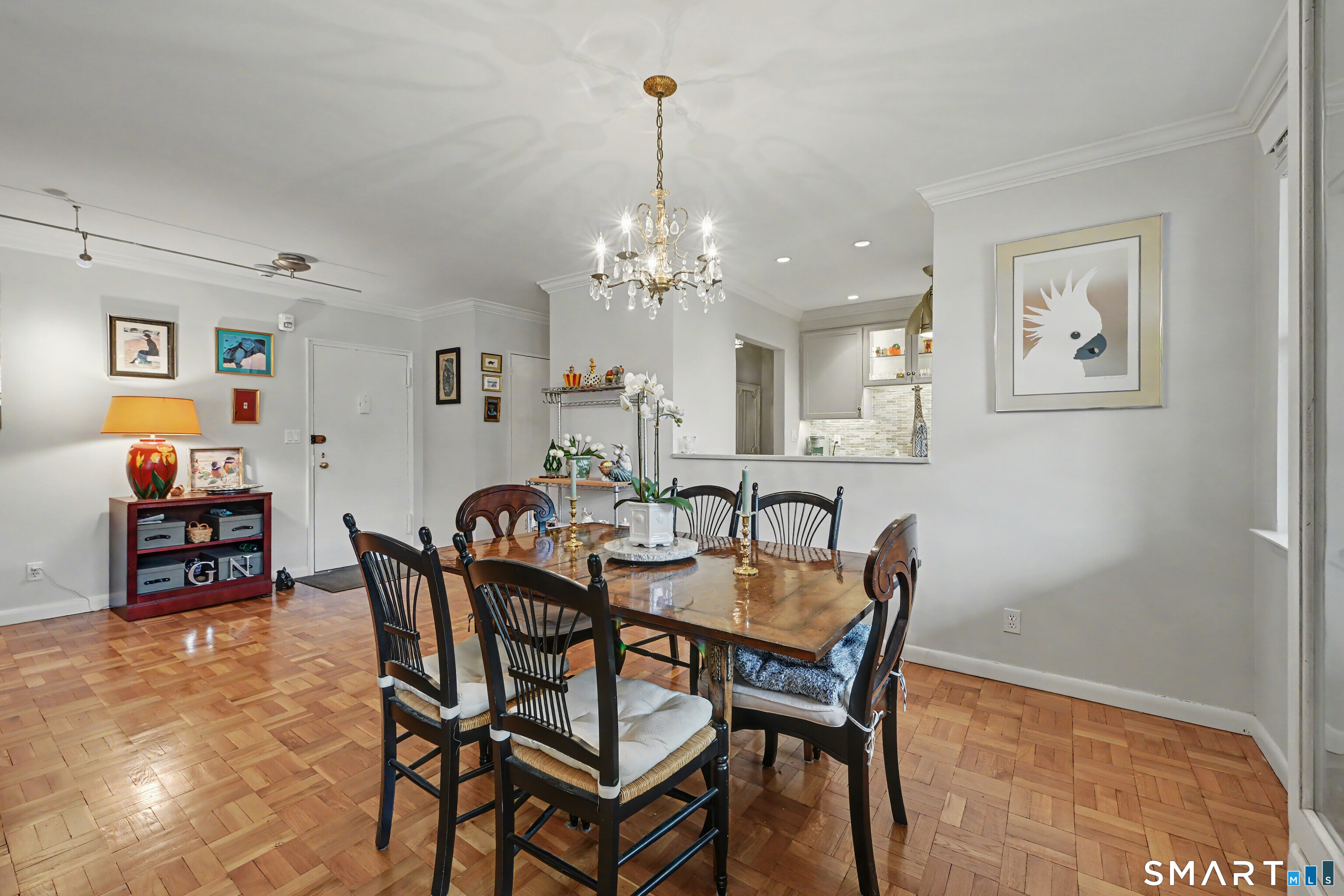 3 Putnum Hill Road Greenwich CT 06830