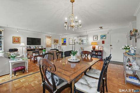 3 Putnum Hill Road Greenwich CT 06830