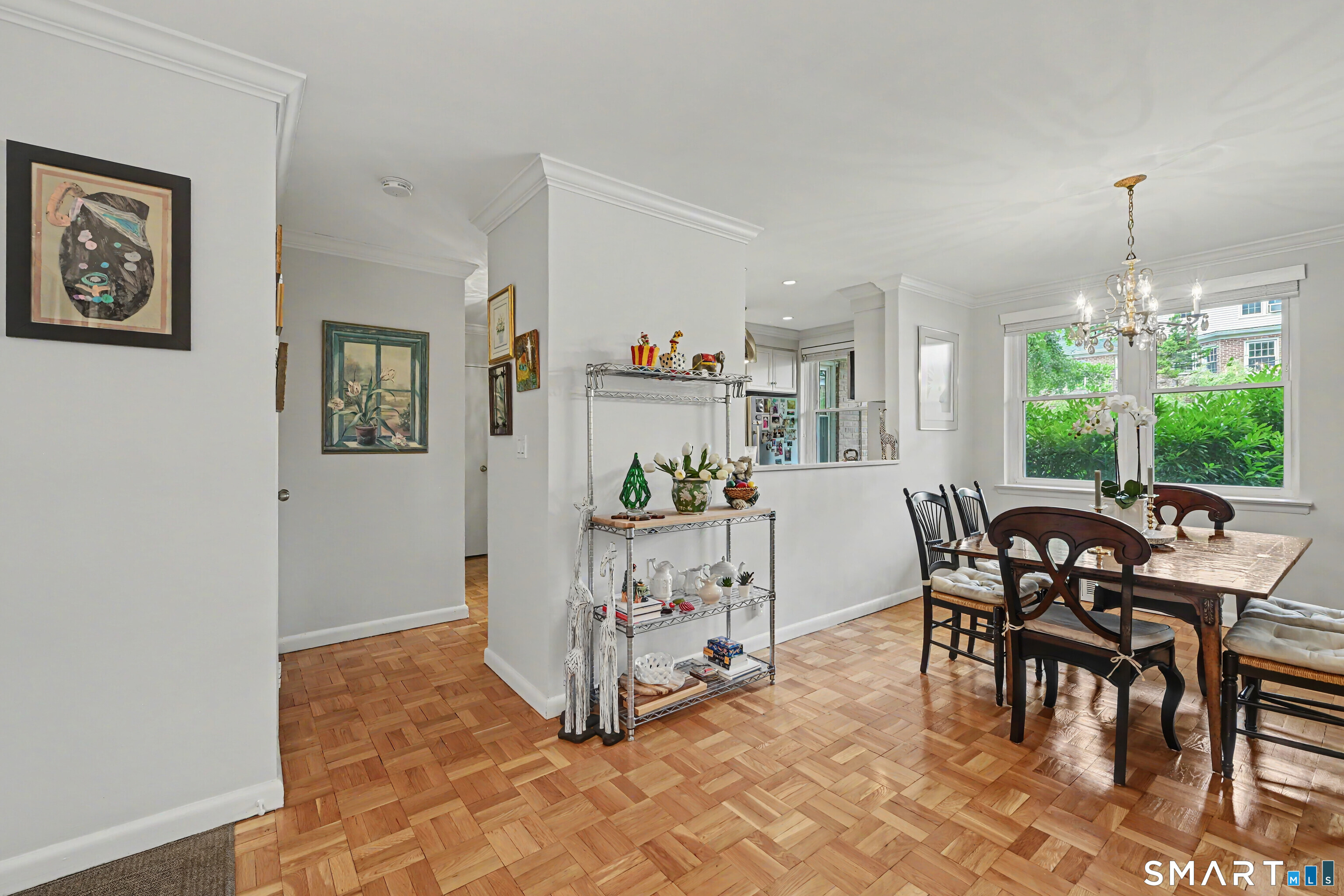 3 Putnum Hill Road Greenwich CT 06830