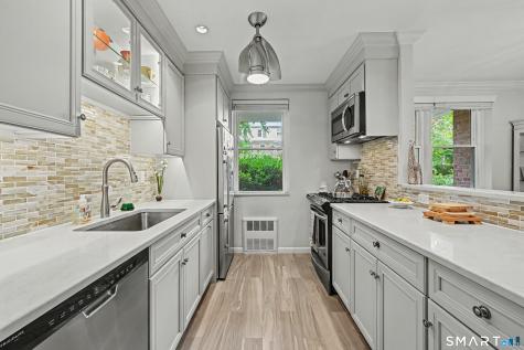 3 Putnum Hill Road Greenwich CT 06830