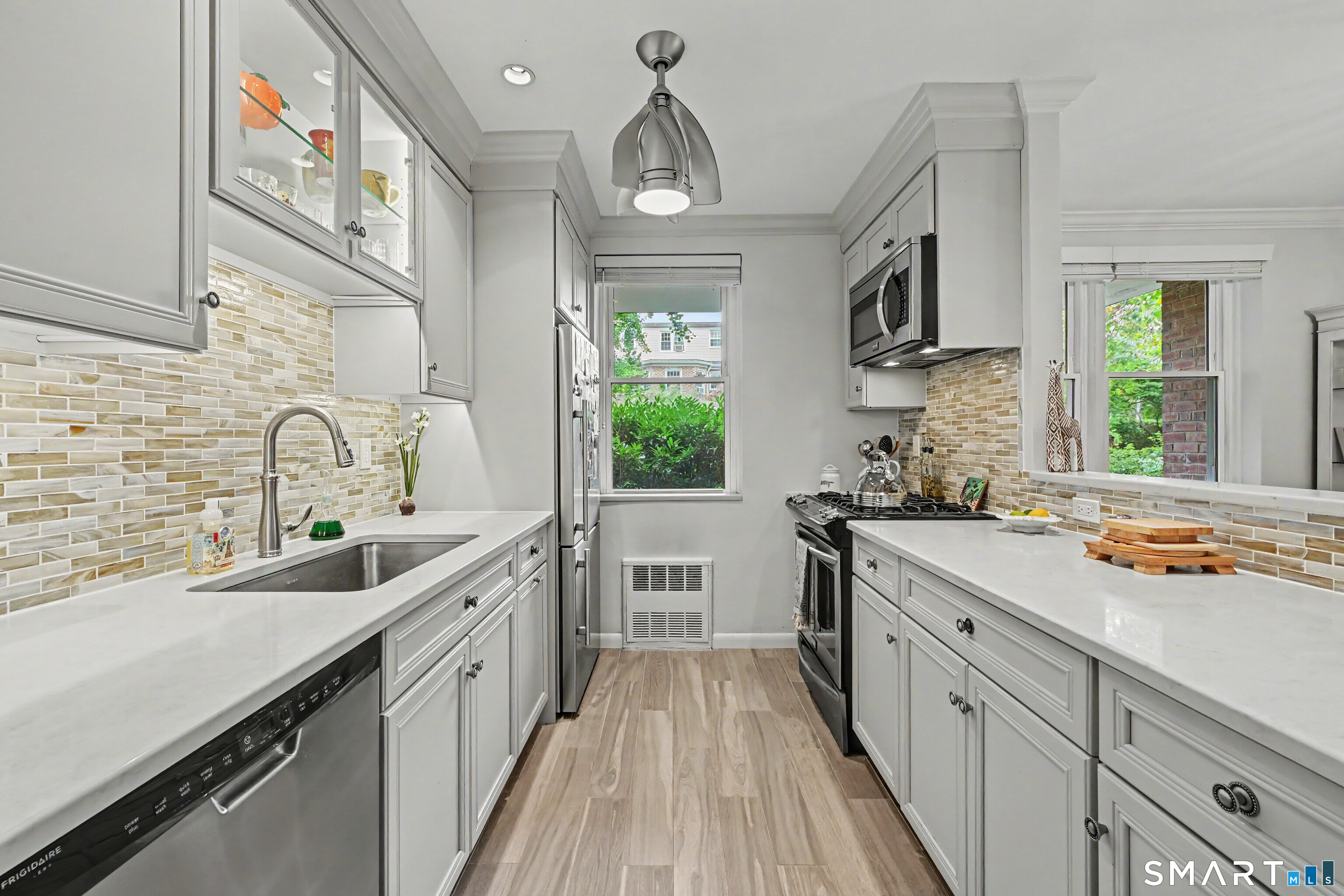 3 Putnum Hill Road Greenwich CT 06830