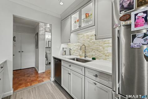 3 Putnum Hill Road Greenwich CT 06830