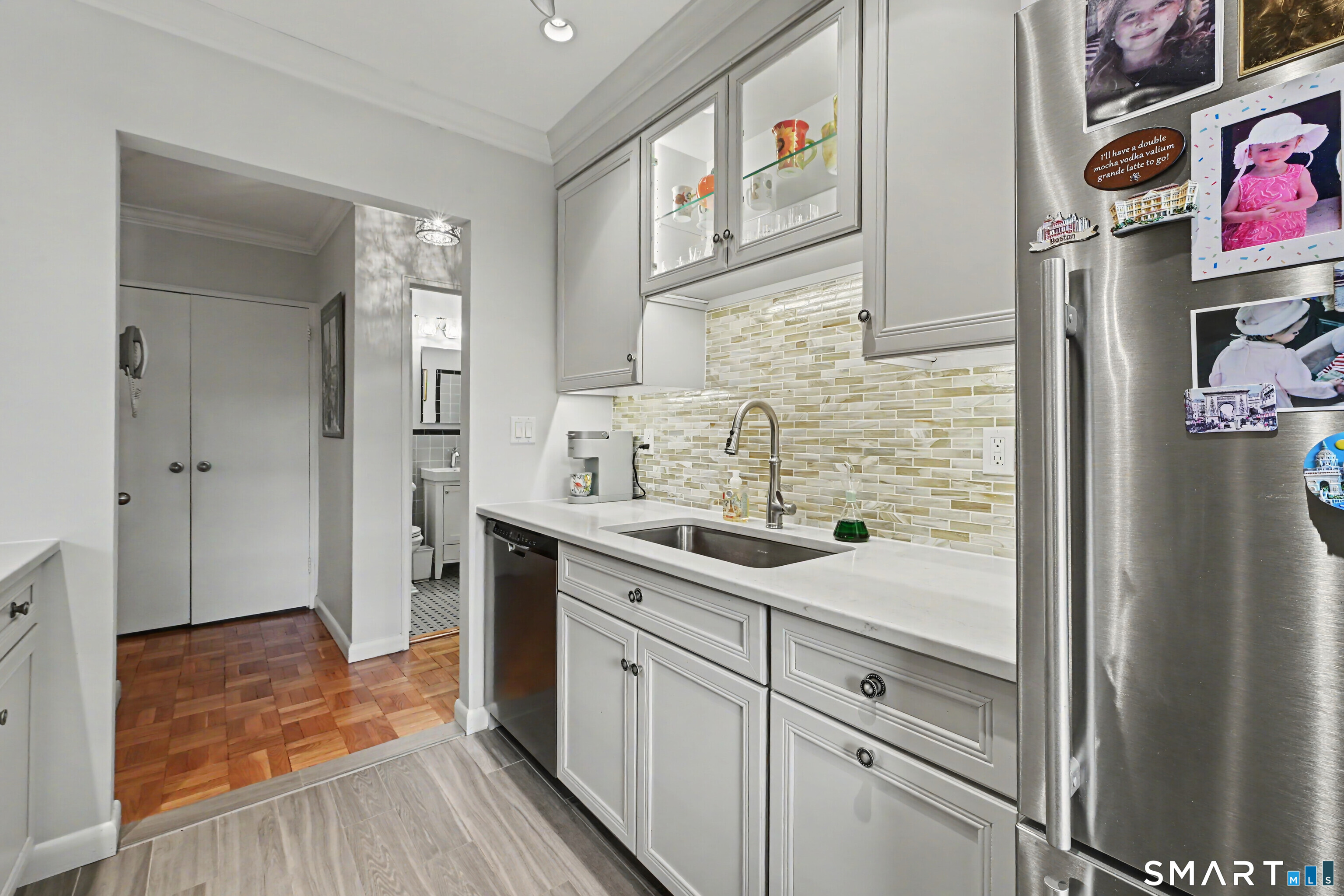 3 Putnum Hill Road Greenwich CT 06830
