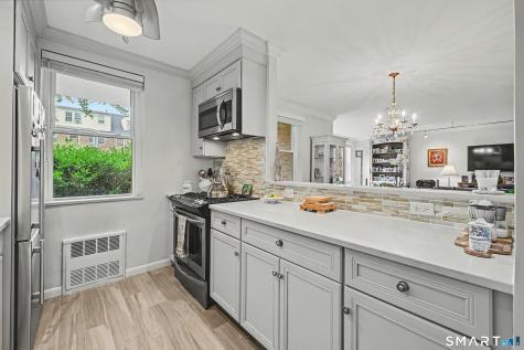 3 Putnum Hill Road Greenwich CT 06830