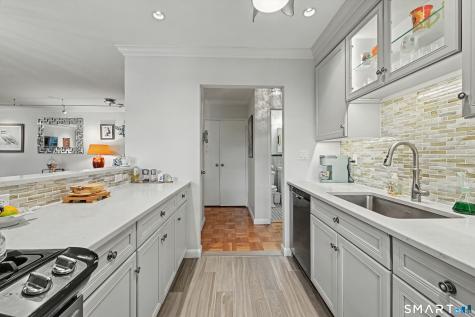 3 Putnum Hill Road Greenwich CT 06830