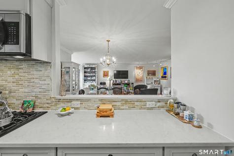 3 Putnum Hill Road Greenwich CT 06830