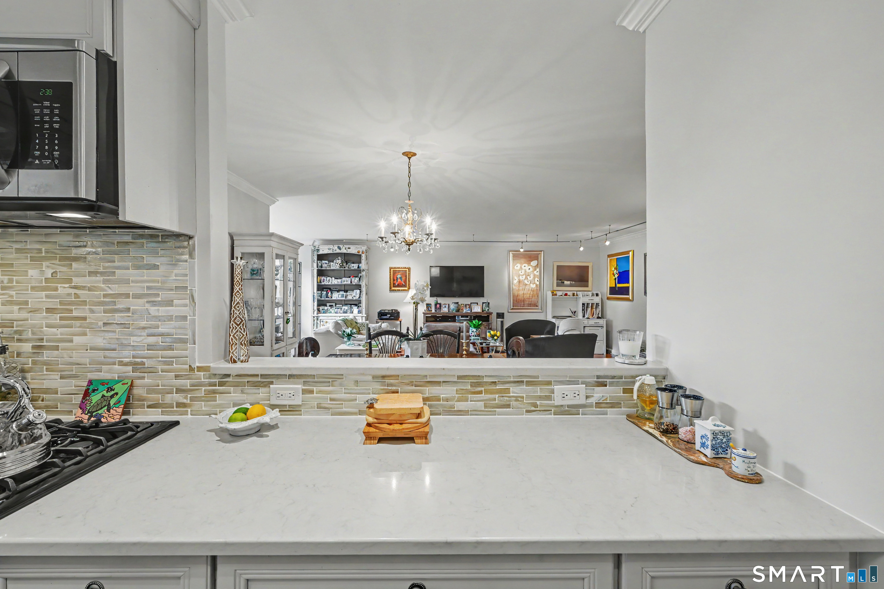 3 Putnum Hill Road Greenwich CT 06830