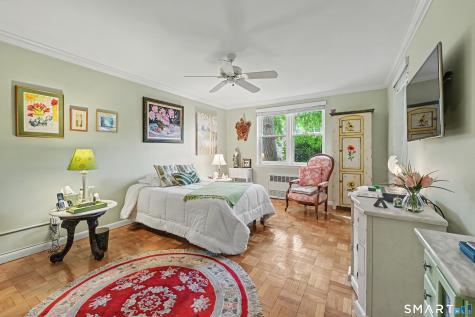 3 Putnum Hill Road Greenwich CT 06830