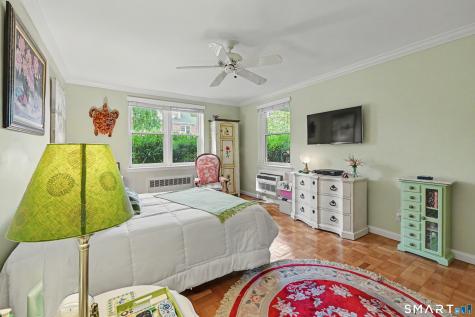 3 Putnum Hill Road Greenwich CT 06830