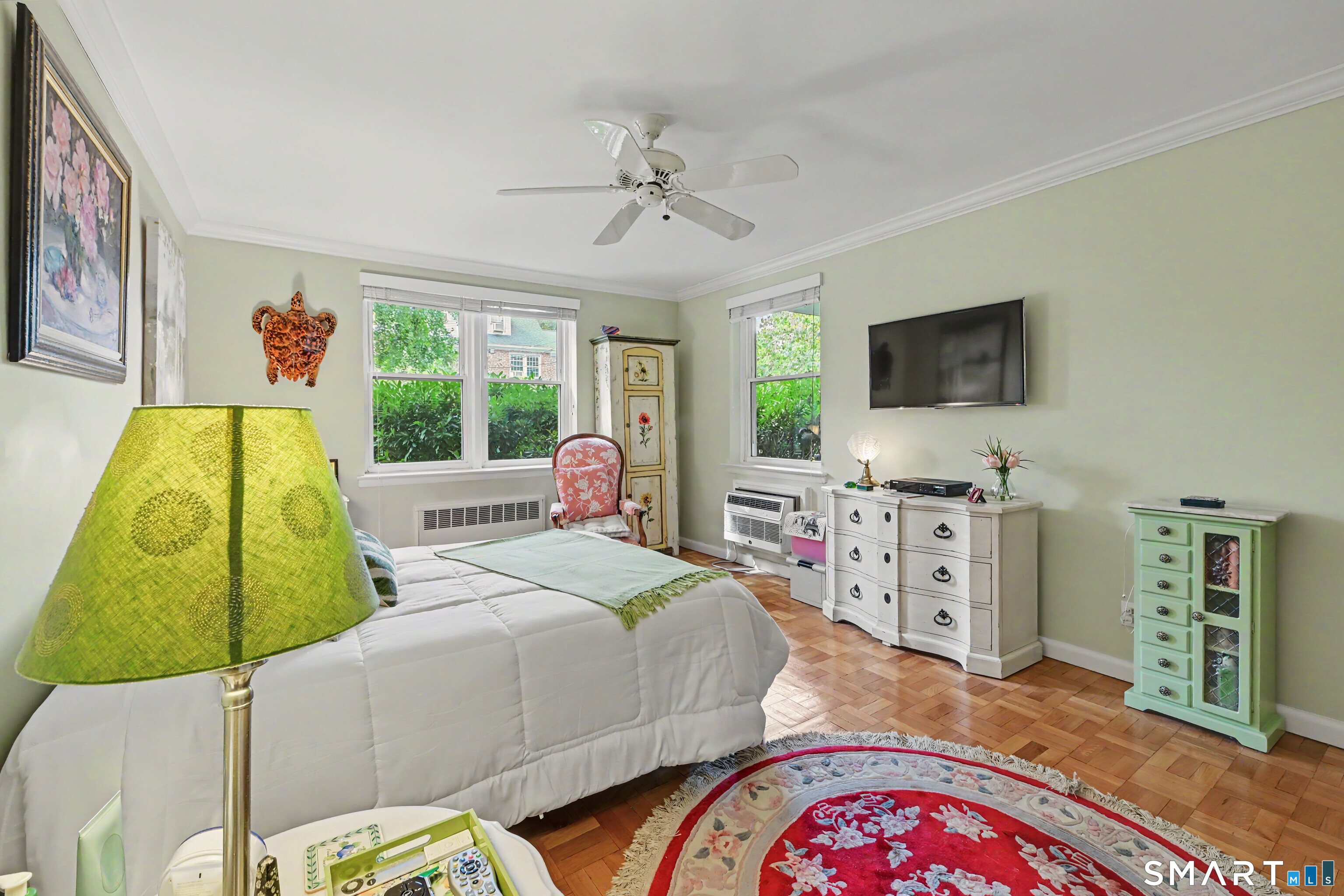 3 Putnum Hill Road Greenwich CT 06830
