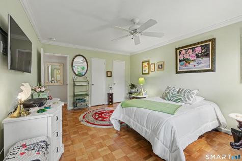 3 Putnum Hill Road Greenwich CT 06830