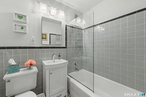 3 Putnum Hill Road Greenwich CT 06830