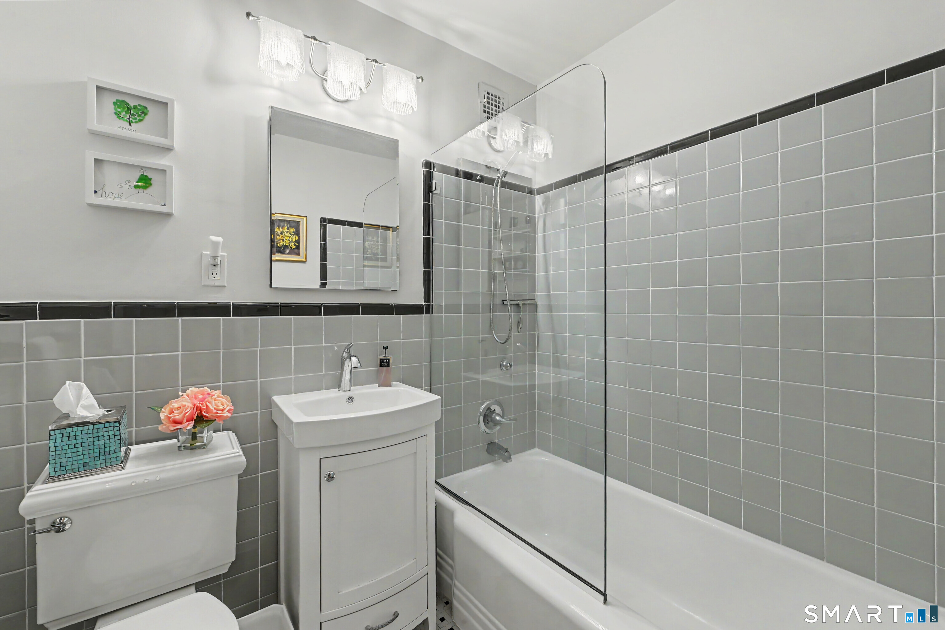 3 Putnum Hill Road Greenwich CT 06830