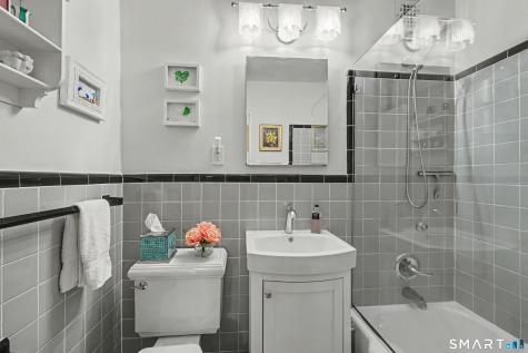 3 Putnum Hill Road Greenwich CT 06830