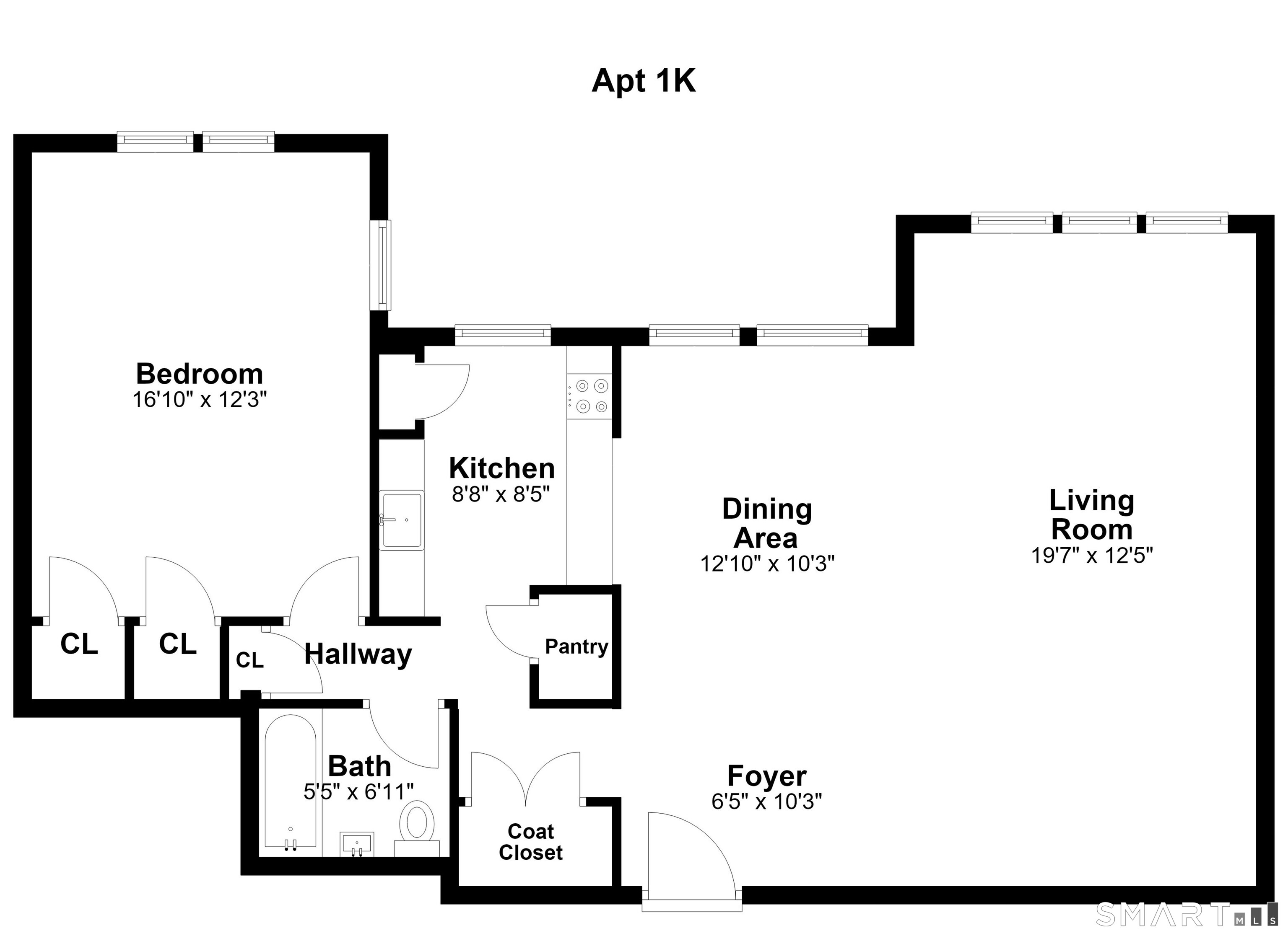 3 Putnum Hill Road Greenwich CT 06830