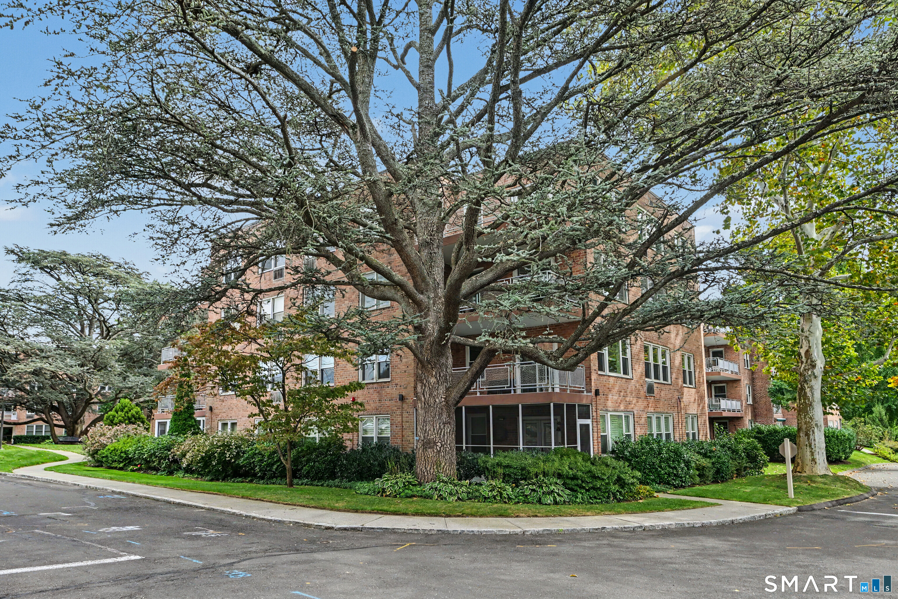 3 Putnum Hill Road Greenwich CT 06830