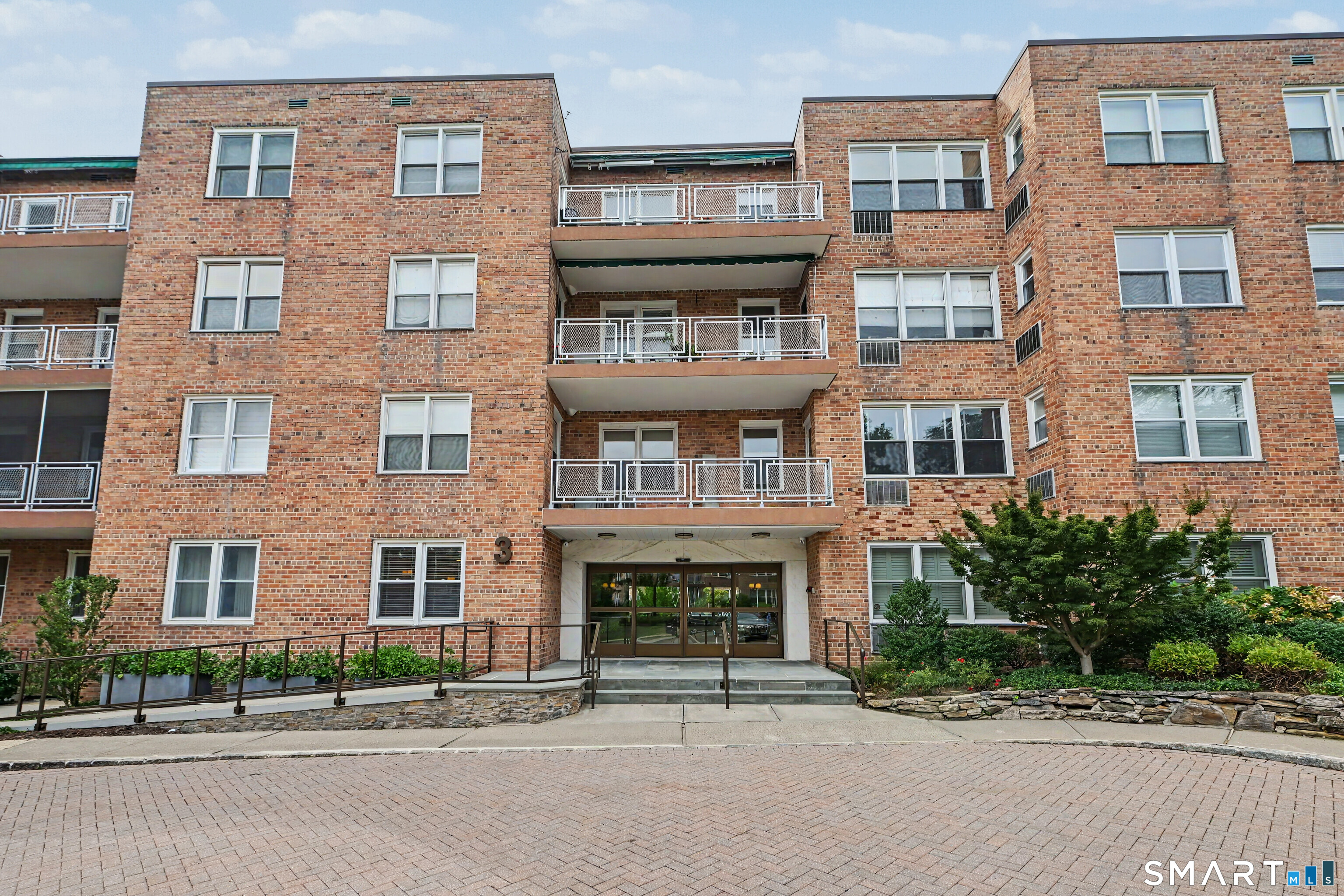 3 Putnum Hill Road Greenwich CT 06830
