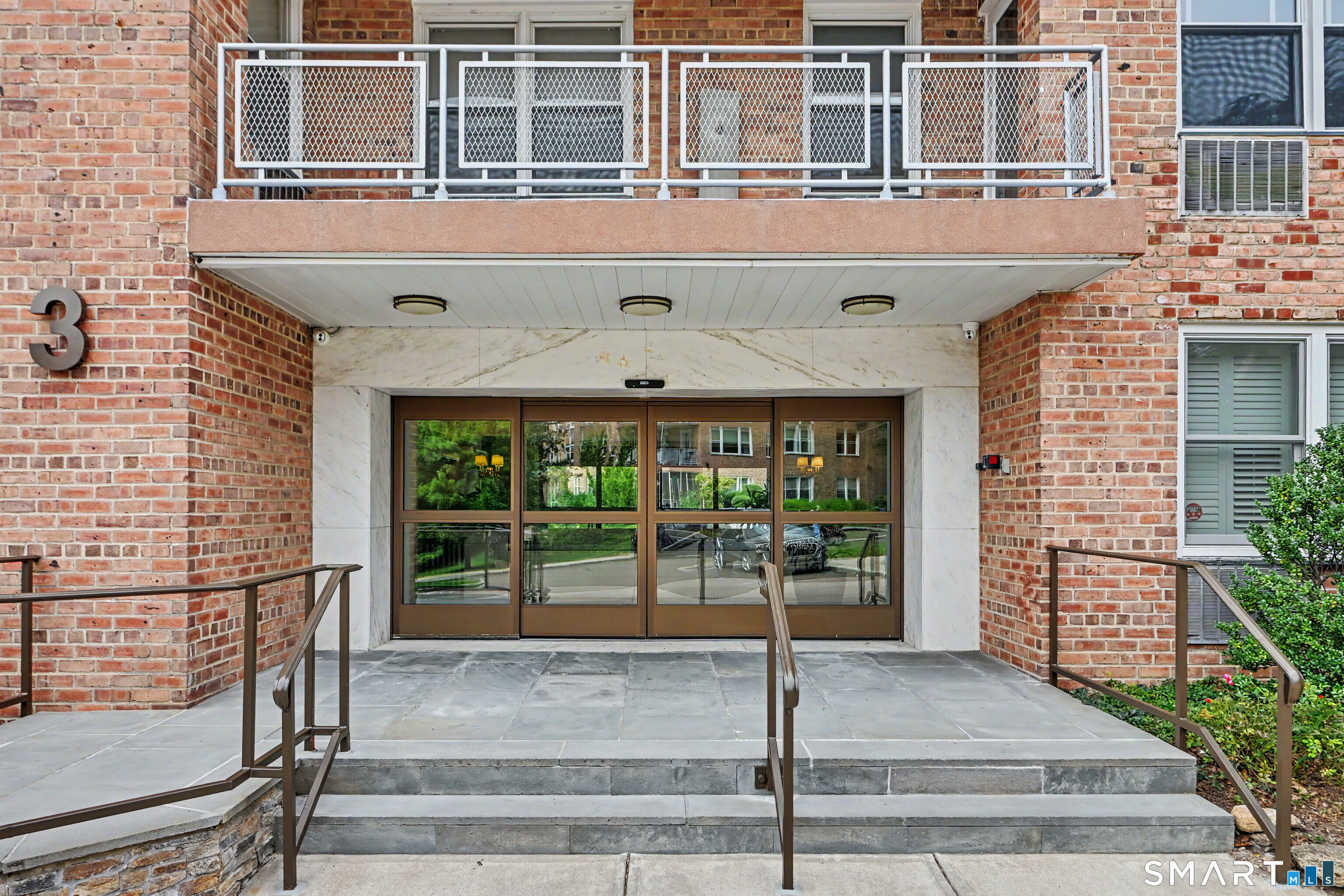 3 Putnum Hill Road Greenwich CT 06830
