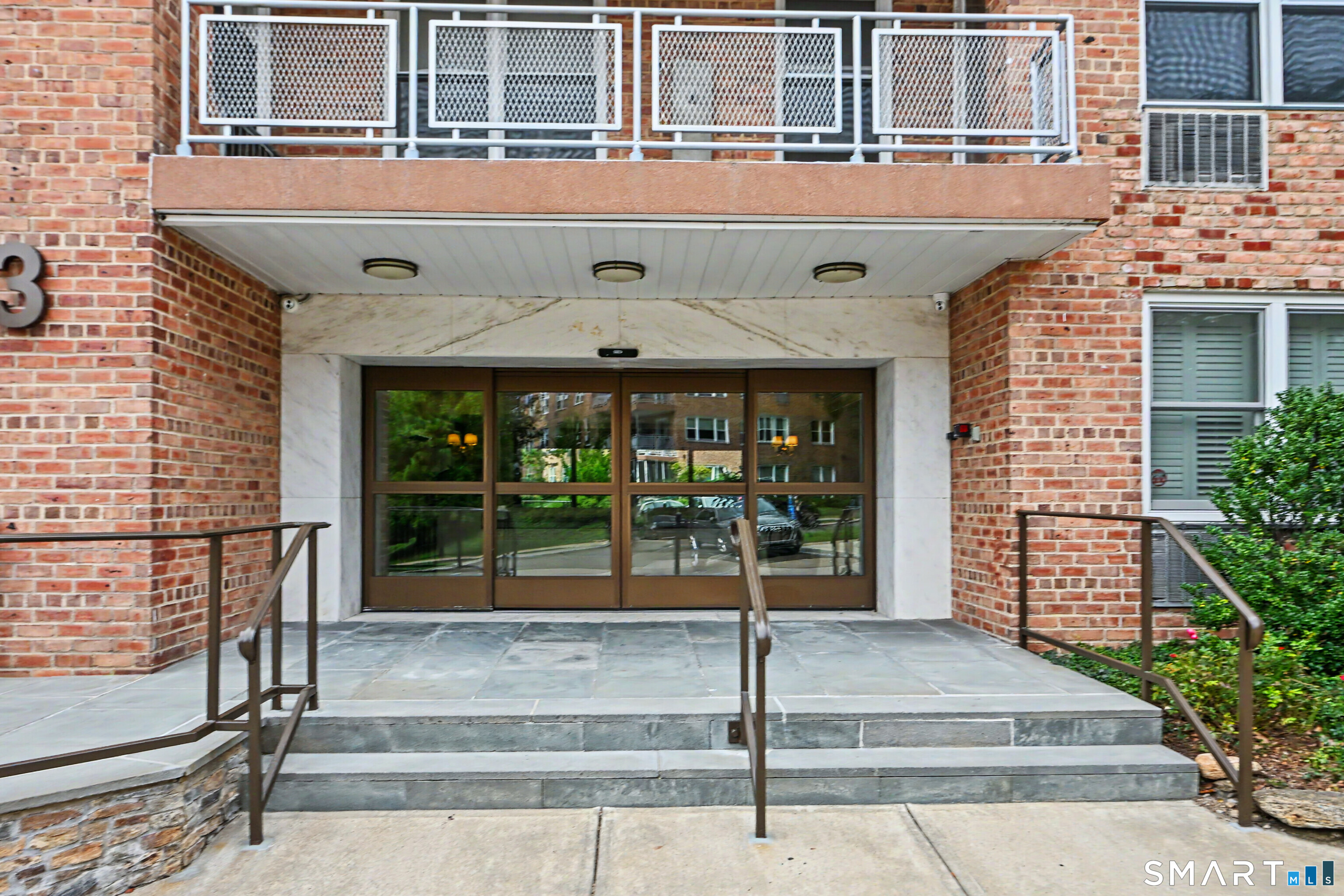 3 Putnum Hill Road Greenwich CT 06830