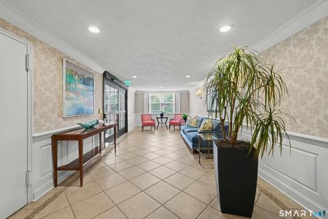 3 Putnum Hill Road Greenwich CT 06830
