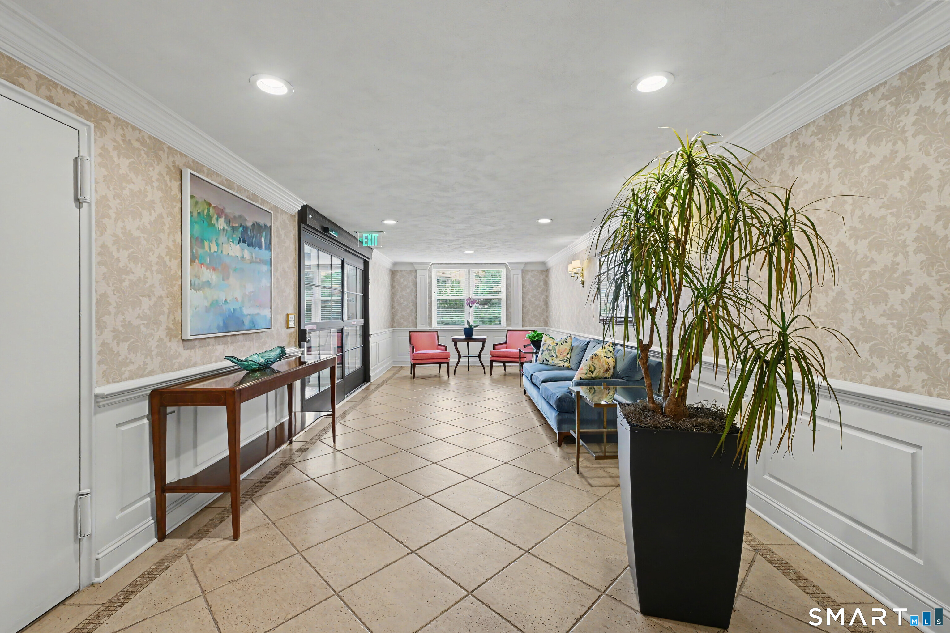 3 Putnum Hill Road Greenwich CT 06830