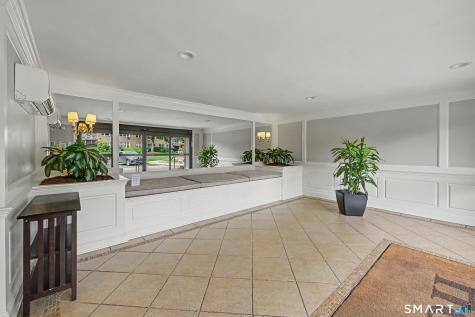3 Putnum Hill Road Greenwich CT 06830