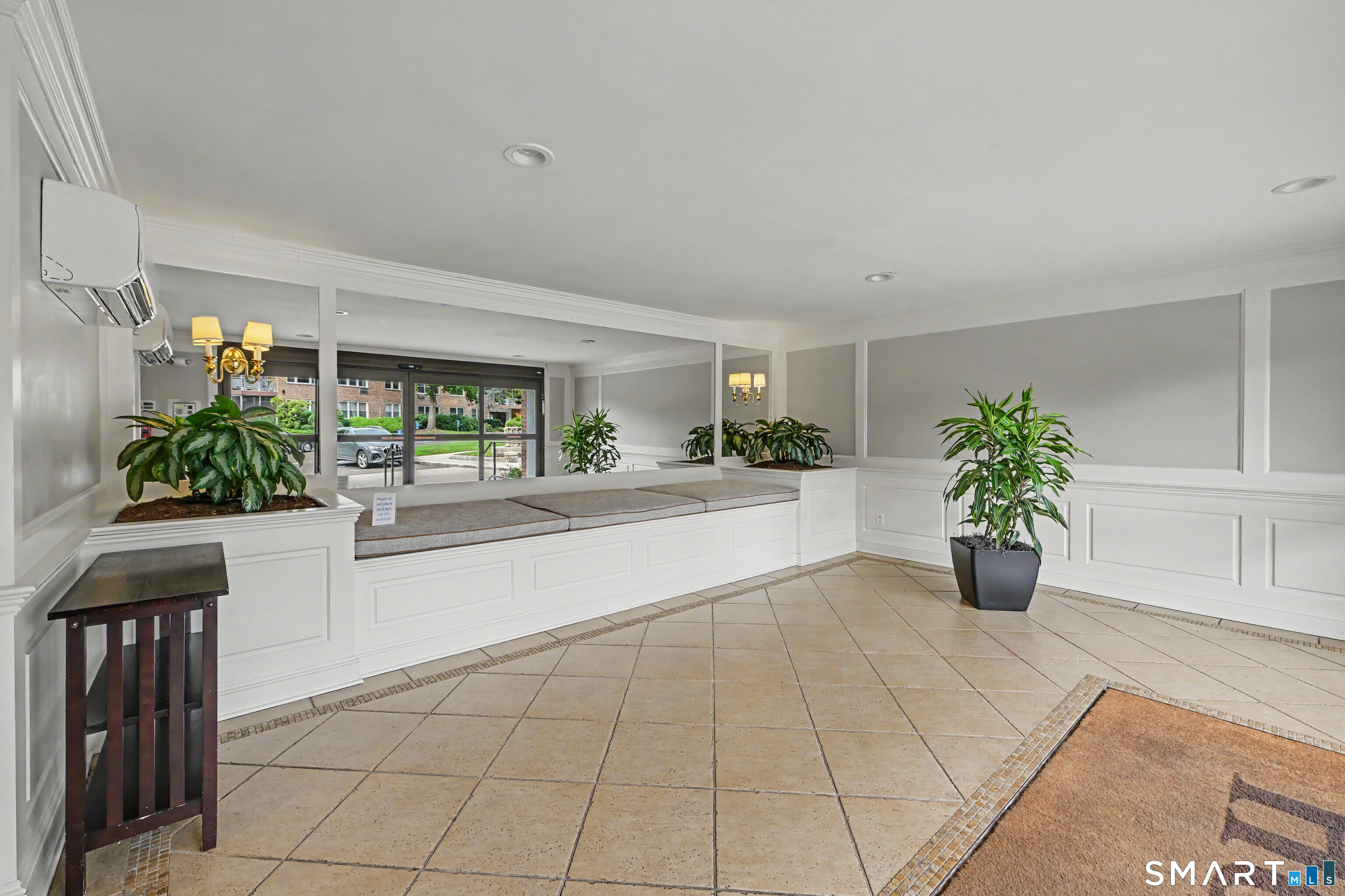 3 Putnum Hill Road Greenwich CT 06830