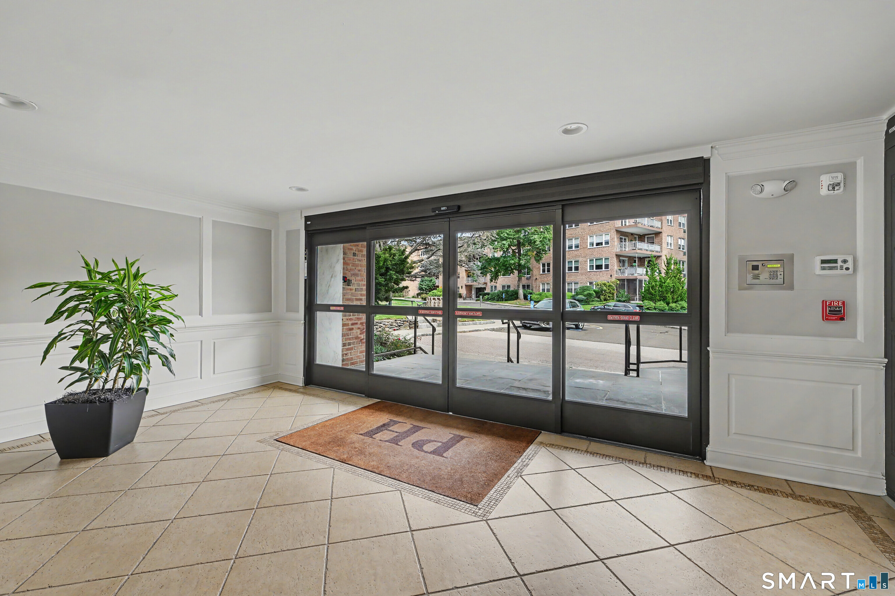 3 Putnum Hill Road Greenwich CT 06830