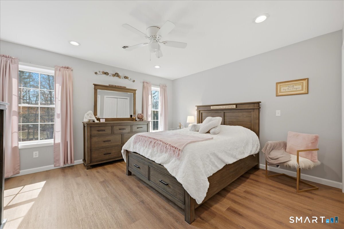224 Westford Road Eastford CT 06242